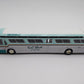 Corgi 54601 D.C. Transit Fishbowl GM 5301 Diecast Bus EX/Box