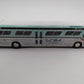 Corgi 54601 D.C. Transit Fishbowl GM 5301 Diecast Bus EX/Box