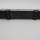 Corgi 54601 D.C. Transit Fishbowl GM 5301 Diecast Bus EX/Box