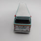 Corgi 54601 D.C. Transit Fishbowl GM 5301 Diecast Bus EX/Box
