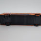 Corgi 53905 1:50 Washington Motor Coach Northern Short Line Yellow Coach 743