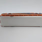 Corgi 53905 1:50 Washington Motor Coach Northern Short Line Yellow Coach 743