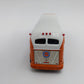 Corgi 53905 1:50 Washington Motor Coach Northern Short Line Yellow Coach 743