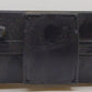 RMT 96973 O Caboose NY Subway #3