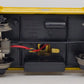 RMT 96973 O Caboose NY Subway #3