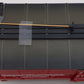 LGB 4068-N01 G Scale Great Northern Stock Car #4068 EX/Box