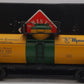 Aristo-Craft 41313 G Scale Wyandotte Single Dome Tank Car