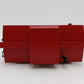 MTH 20-91269 Canadian Pacific Bobber Caboose V2