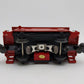 MTH 20-91269 Canadian Pacific Bobber Caboose V2