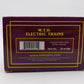 MTH 20-91269 Canadian Pacific Bobber Caboose V2