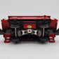 MTH 20-91269 Canadian Pacific Bobber Caboose V2