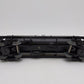 MTH 30-73458 O Wolf's Head Oil Triple Dome Tank Car