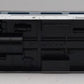 MTH 30-68080 O Boston and Maine "Bluethroat" 60' Streamlined Coach Car