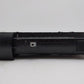MTH 20-2681-1 Maine Central Alco S-2 Switcher w/PS-2.0 #301 VG