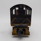 MTH 20-2681-1 Maine Central Alco S-2 Switcher w/PS-2.0 #301 VG