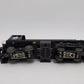 MTH 20-2681-1 Maine Central Alco S-2 Switcher w/PS-2.0 #301 VG