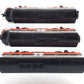 MTH 20-20348-1 O New Haven F-3 ABA Diesel Engine Set w/ P-S 3.0 #690/6691/6690B