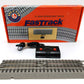 Lionel 6-12054 O FasTrack Operating Track Section
