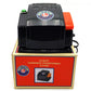 Lionel 6-81495 O 40W Powermax Transformer LN/Box