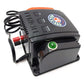 Lionel 6-81495 O 40W Powermax Transformer EX/Box