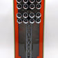 Lionel 6-24103 O 16 Lamp Double Floodlight Tower LN/Box
