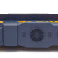 Athearn 4608 HO Santa Fe GP38-2 Diesel Locomotive #3571