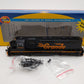 Athearn 95429 HO D&RGW SD45 Diesel Locomotive #5329 w/DCC LN/Box