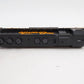 Athearn 95429 HO D&RGW SD45 Diesel Locomotive #5329 w/DCC LN/Box