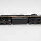 Athearn 95429 HO D&RGW SD45 Diesel Locomotive #5329 w/DCC LN/Box