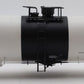Scale Trains SXT10001 HO DPRX Trinity Rail 31,000 Crude Oil Tank Car #259019