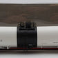 Scale Trains SXT10001 HO DPRX Trinity Rail 31,000 Crude Oil Tank Car #259019