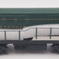 Lionel 6-83405 BTO Southern Legacy H16-44 Diesel Locomotive #6547