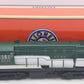 Lionel 6-83405 BTO Southern Legacy H16-44 Diesel Locomotive #6547