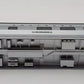 Lionel 6-82885 O Southern 21" Streamlined StationSounds Diner