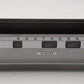 Lionel 6-82885 O Southern 21" Streamlined StationSounds Diner