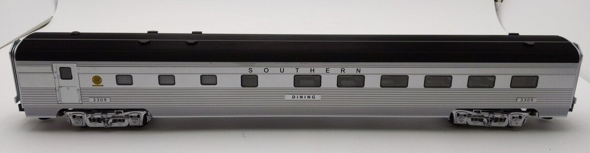Lionel 6-82885 O Southern 21