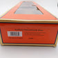 Lionel 6-82885 O Southern 21" Streamlined StationSounds Diner