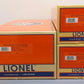 Lionel 6-82238 Southern ALCO PA A-A Diesel Locomotive #6900/6901