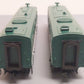 Lionel 6-82238 Southern ALCO PA A-A Diesel Locomotive #6900/6901