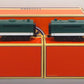 Lionel 6-82238 Southern ALCO PA A-A Diesel Locomotive #6900/6901