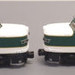 Lionel 6-82238 Southern ALCO PA A-A Diesel Locomotive #6900/6901