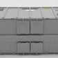 Lionel 318026 O Norfolk and Western AC-2 Covered Hopper #291235