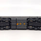 Broadway Limited 4863 HO Southern Pacific F7B Diesel Locomotive Sound/DCC #8141