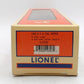 Lionel 6-19326 O N&W 4-Bay Weathered Hopper w/ Coal Load #6446-2 LN/Box