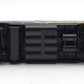 Rapido Trains 220056 HO Via Rail Canada GMD FP9A - True North #1405