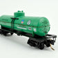 Micro-Trains 06500340 N Scale Union Pacific 39' Single Dome Tank Car #908810 LN/Box