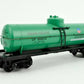 Micro-Trains 06500340 N Scale Union Pacific 39' Single Dome Tank Car #908810 LN/Box