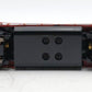 Athearn 96031 HO Canadian Pacific Rail GP35 Diesel Locomotive #5023