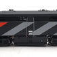 Rapido Trains 20511 HO Canadian National MLW FPA4 with Sound & DCC #6773