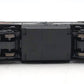 Rapido Trains 20511 HO Canadian National MLW FPA4 with Sound & DCC #6773